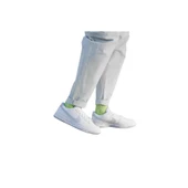 Dunk Low Retro Erkek Ayakkabı Dv0831-101 thumbnail 4