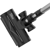 Fabcio Forza Hepa Filtreli Kablosuz Dikey Süpürge (Islak Mop ve Turbo Başlığı Hediyeli) thumbnail 8