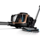 Philips BXA0070/00-XB7151/07--- HD9285 thumbnail 3