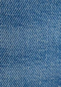 Mavi M0042490984 James 90lar Indigo Mavisi Jean Pantolon Erkek Kot Pantolon thumbnail 9