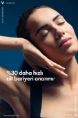Vichy Mineral 89 Yenileyici Gece Kremi 50 ml thumbnail 4