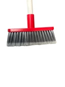 Arıtürk Ayaklı Saplı Faraş Takımı Lüx thumbnail 2