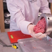 32 No Kıyma Makine Aynası / Süzgeci 3,5mm thumbnail 3