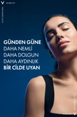 Vichy Mineral 89 Yenileyici Gece Kremi 50 ml thumbnail 2