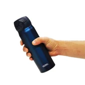 Thermos JNL-500 Ultralight Mug 0,50L Sapphire Blue 1639228 thumbnail 3