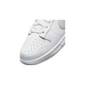 Dunk Low Retro Erkek Ayakkabı Dv0831-101 thumbnail 6