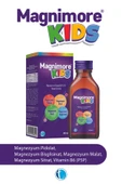 Magnimore Kids 200 ml thumbnail 1