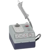 Goldental Temizleme Robotu 2002 2 Litre thumbnail 2