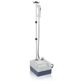 Goldental Temizleme Robotu 2002 2 Litre thumbnail 4