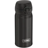 Thermos JNL-350 Ultralight Mug 0,35L Deep Black 199361 thumbnail 2