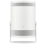 Samsung The Freestyle 2. Nesil Full HD Wi-Fi Taşınabilir Mini LED Projeksiyon Cihazı thumbnail 4