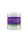 Suda Collagen Fxone Apple 390 gr thumbnail 1