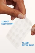 Cerave Acne Patch - 22 Adet thumbnail 6