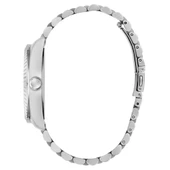 Guess GUGW0977G1 Erkek Kol Saati thumbnail 3