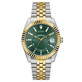 Guess GUGW0977G4 Erkek Kol Saati thumbnail 1