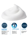 Cerave Balancing Air Foam Cleanser 148 ml thumbnail 5