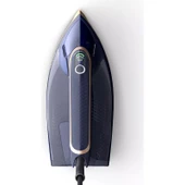 Philips DST8050/20 8000 Serisi Azur Buharlı Ütü, 3000 W, 260 g Turbo Şok Buhar, 85 g/dk Sürekli Buhar, Sıfır Yanık Riski, 50 ml Su Haznesi thumbnail 6