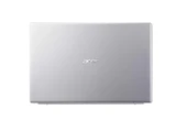 Acer Swift 3 SF314-43 AMD Ryzen 5 5500U 8GB 512GB SSD FreeDos 14" Taşınabilir Bilgisayar NX.AB1EY.002 thumbnail 4