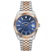 Guess GUGW0977G5 Erkek Kol Saati thumbnail 1