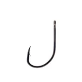 Sasame F-302 Voice Serisi Olta İğnesi İğne No : 8-0 thumbnail 2