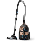 Philips BXA0070/00-XB7151/07--- HD9285 thumbnail 5