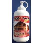 Euro Star Beyaz Ahşap Tutkal 700 gr thumbnail 1