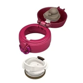 Thermos JNL-500 Ultralight Mug 0,50L Berry 128436 thumbnail 3