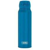 Thermos JNL-750 Ultralight Mug 0,75L Azure Water 198454 thumbnail 2
