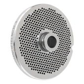 32 No Kıyma Makina Aynası /Süzgeci 3mm thumbnail 1