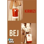 Vagonlife Bento 1800ml 2 Kaseli 4-6 Saat Termos Özellikli Çelik Yemek Kutusu - Kırmızı thumbnail 5