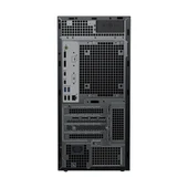 DELL DWS Precision 3680 i9-14900K 64GB 2TB SSD 20 GB RTX4000 Ada W11P İş İstasyonu 3680i914900K 005 thumbnail 4