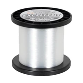 Ryuji Excellent Clear 2500m Monofilament Misina thumbnail 2