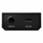 AlphaTheta HP TX-01 thumbnail 2