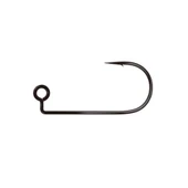 Junglegym J407 #10 Jig Head İğnesi thumbnail 1