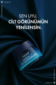 Vichy Mineral 89 Yenileyici Gece Kremi 50 ml thumbnail 3