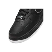 Aır Force 1 '07 Erkek Ayakkabı Dv0788-002 thumbnail 4