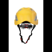 Starline 1480 Yüksekte Çalışma ve Dağcı Bareti (stok sorunuz) thumbnail 2