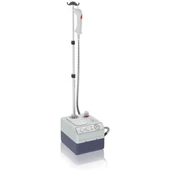 Goldental Temizleme Robotu 2035 3.5 Litre thumbnail 3