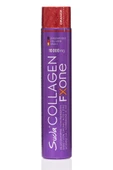 Suda Collagen Fxone Shot Orange 40 ml x 30 Shot thumbnail 2