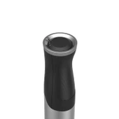 KING HARMIX KEB1030 EL BLENDERİ thumbnail 3