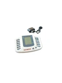 Tens Cihazı Ayak Tens Cihazı Hediye thumbnail 3