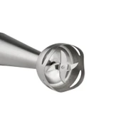 KING HARMIX KEB1030 EL BLENDERİ thumbnail 2