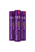Suda Collagen MultiForm Sambucus Aromalı Kolajen 40mlx30 Shot thumbnail 3