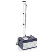 Goldental Temizleme Robotu 2005E 5 Litre thumbnail 2