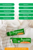 Pregnacare Çatlak Önleyici Bakım Kremi 100 ml thumbnail 3