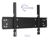 Sunny 43” Sn43dal540-0276 40”- 85” inç Lcd Led Tv Sabit Duvar Askı Aparatı thumbnail 2