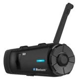 SCS S3 INTERCOM thumbnail 5