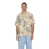 Erkek Gömlek 22026111 thumbnail 1