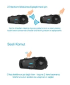 SCS S3 INTERCOM thumbnail 8