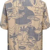 Erkek Gömlek 22026111 thumbnail 6